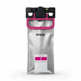 Ink Supply Unit 902XL, C13T937392 Epson Magenta Ink Large Pack to suit WF-C5290 and WF-C5790 Printers